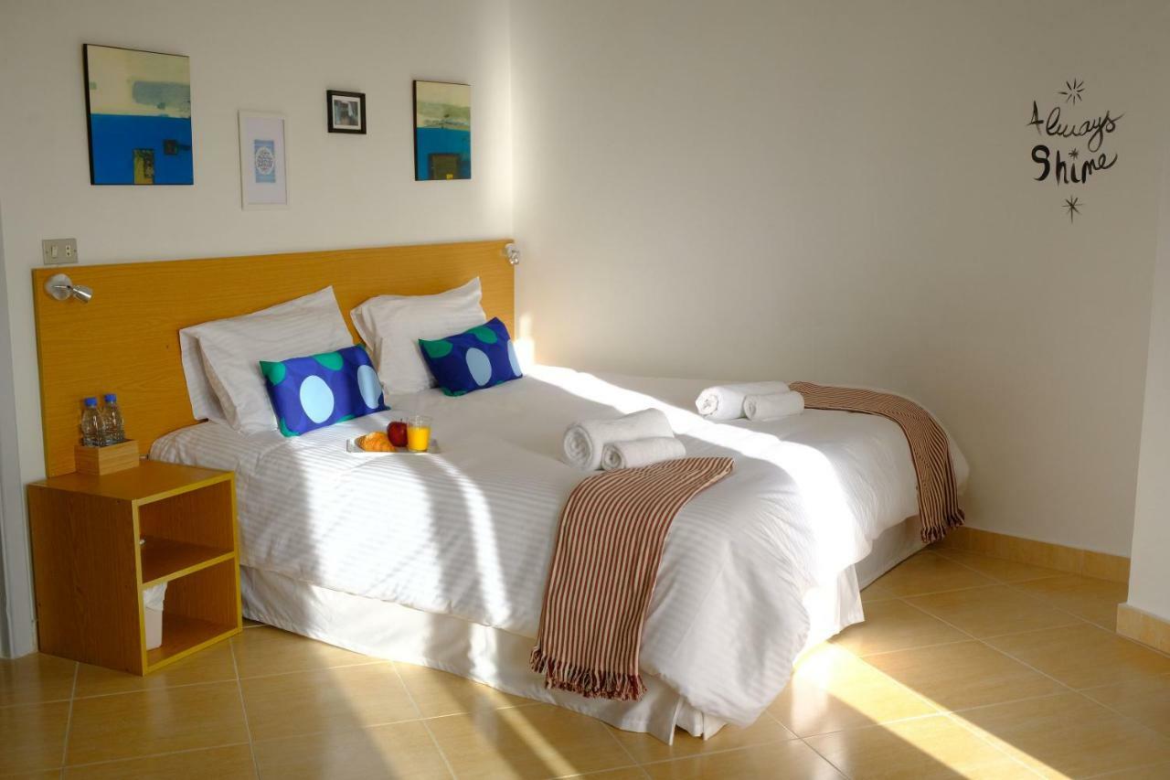 Hotel Wakim Броумана Екстериор снимка